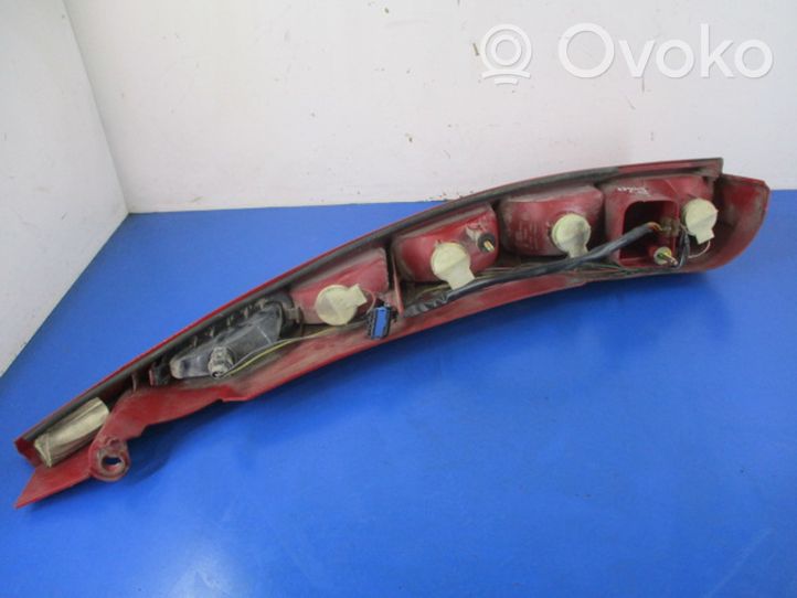 Audi A6 S6 C8 4K Lampa tylna ORYGINAL