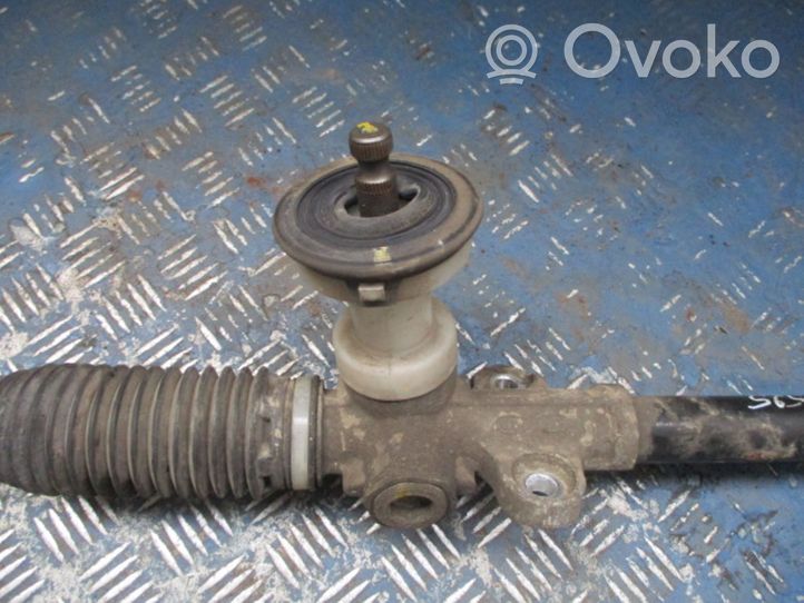 KIA Picanto Steering rack 56500-07600