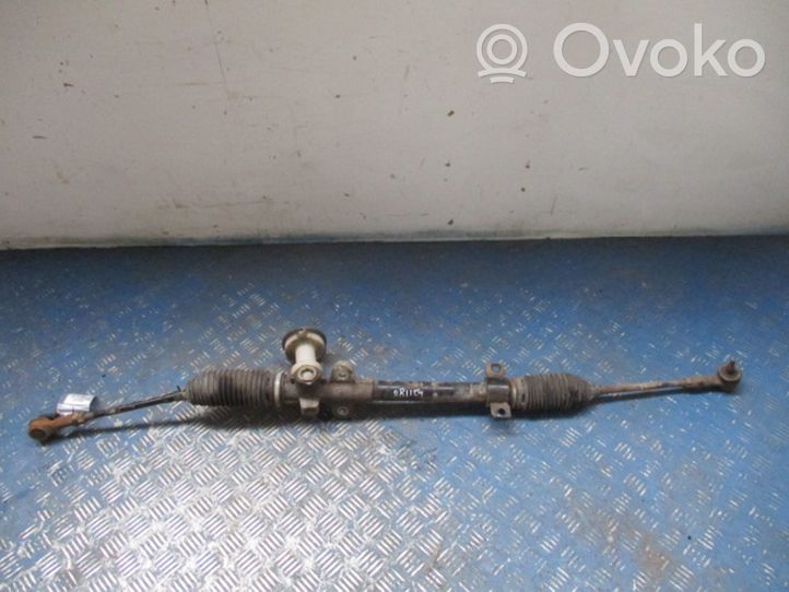 KIA Picanto Steering rack 56500-07600