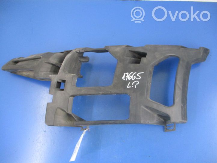 Ford Mondeo MK IV Pezzo della carrozzeria anteriore 7S7117E857A