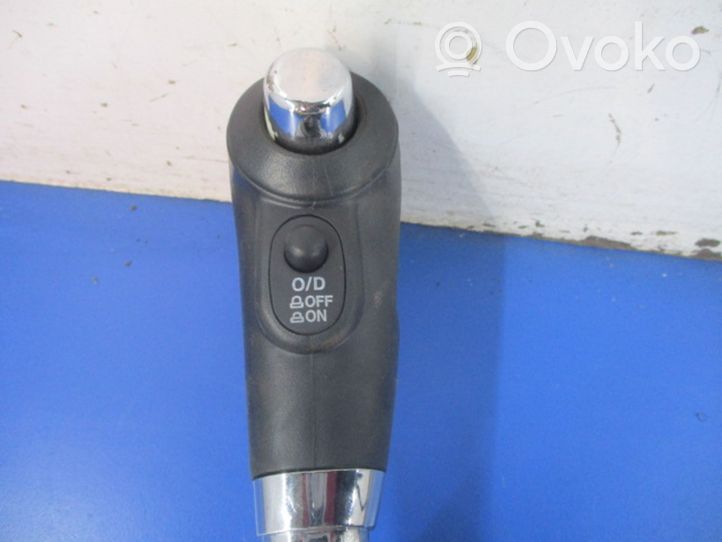 KIA Picanto Gear shift rod 