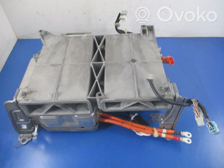 Honda Civic Battery 1E100-PZA-0032