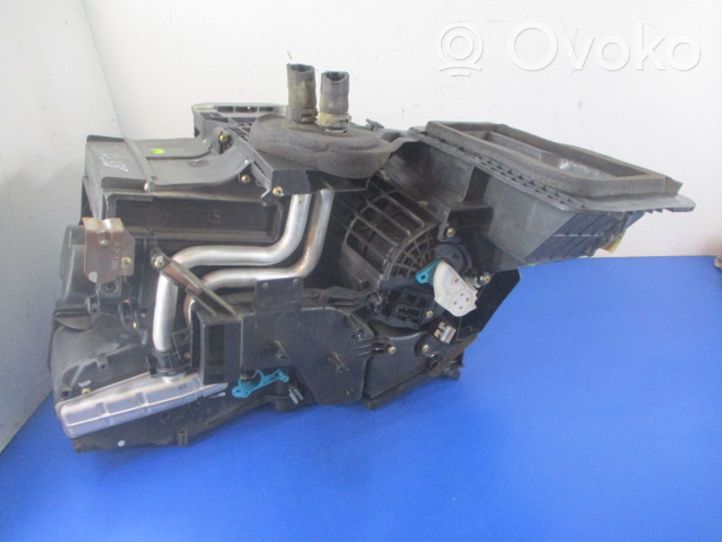 Nissan Micra Scatola climatizzatore riscaldamento abitacolo assemblata K126006928