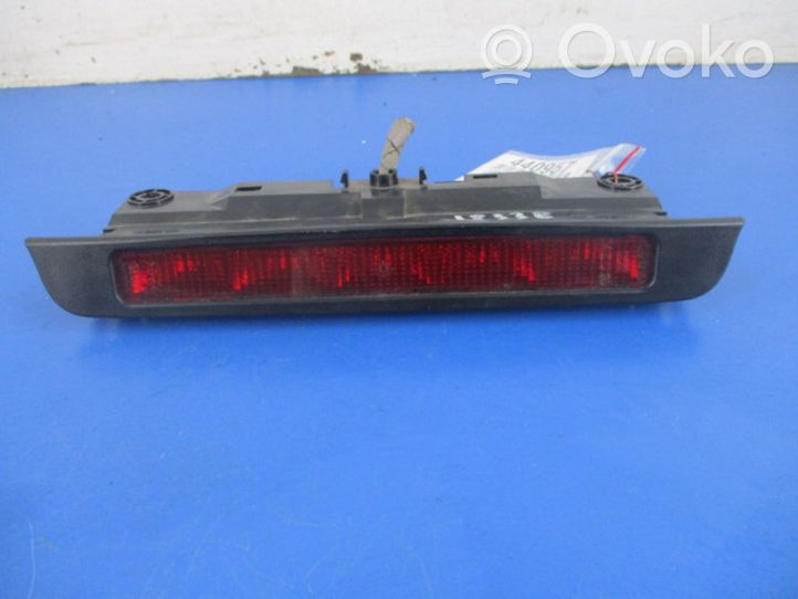 Honda Civic Luce interna bagagliaio/portabagagli 89022730