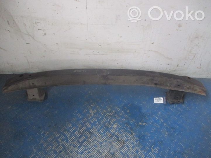 Volkswagen PASSAT B5.5 Traversa di supporto paraurti posteriore 