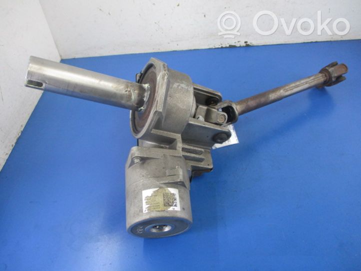 Fiat Punto (199) Scatola dello sterzo 51826526