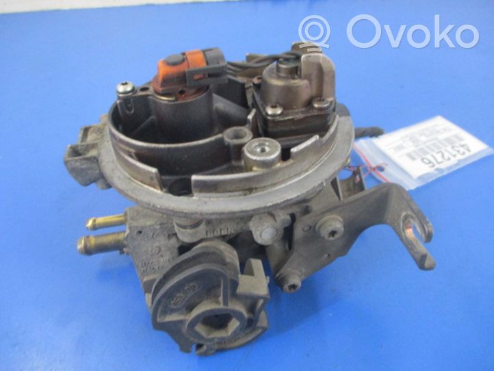 Fiat Seicento/600 Carburatore 