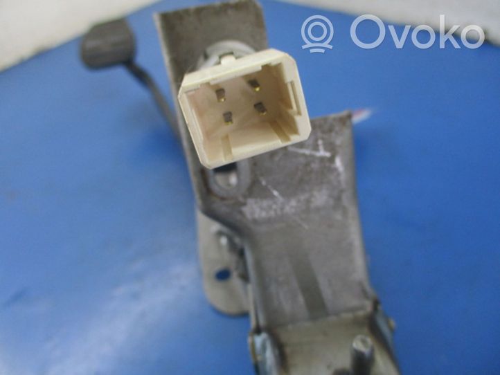 Mitsubishi Colt Pedale dell’acceleratore 4620A036