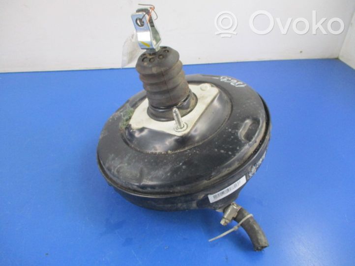 Tata Indica Vista II Servo-frein 287243100113