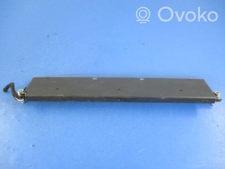 Fiat Stilo Luce interna bagagliaio/portabagagli 46758991