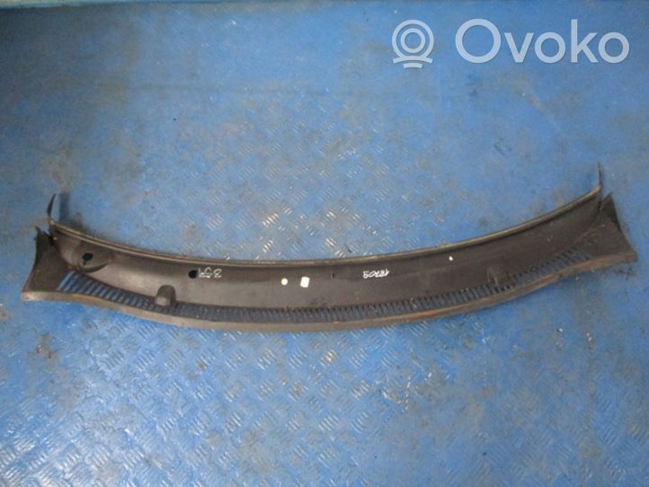 Volkswagen Fox Rivestimento del tergicristallo 5Z0819415