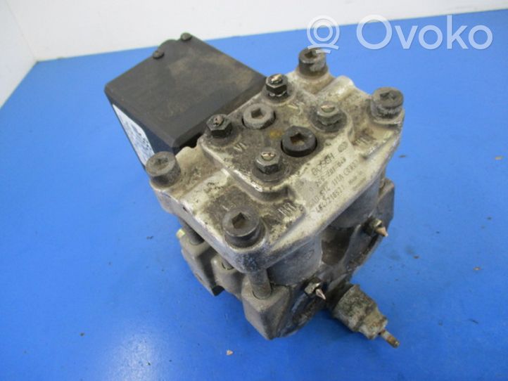 Audi 80 90 S2 B4 Pompe ABS 4A0614111A