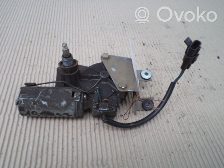 Opel Vectra A Rear window wiper motor 