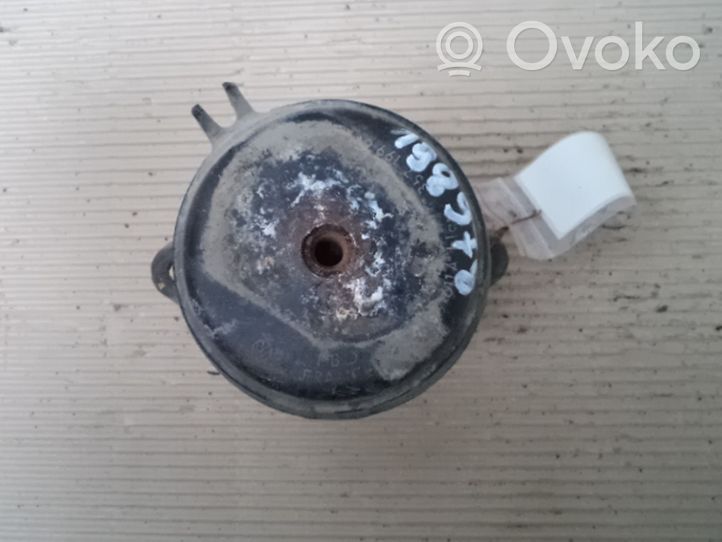 Volkswagen Golf III Electrovanne soupape de dépression 