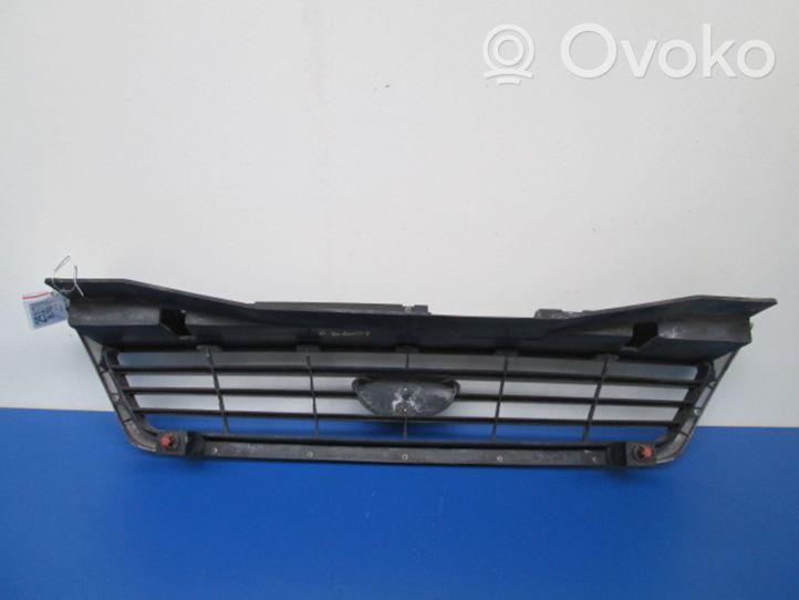 Daewoo Nexia Atrapa chłodnicy / Grill 