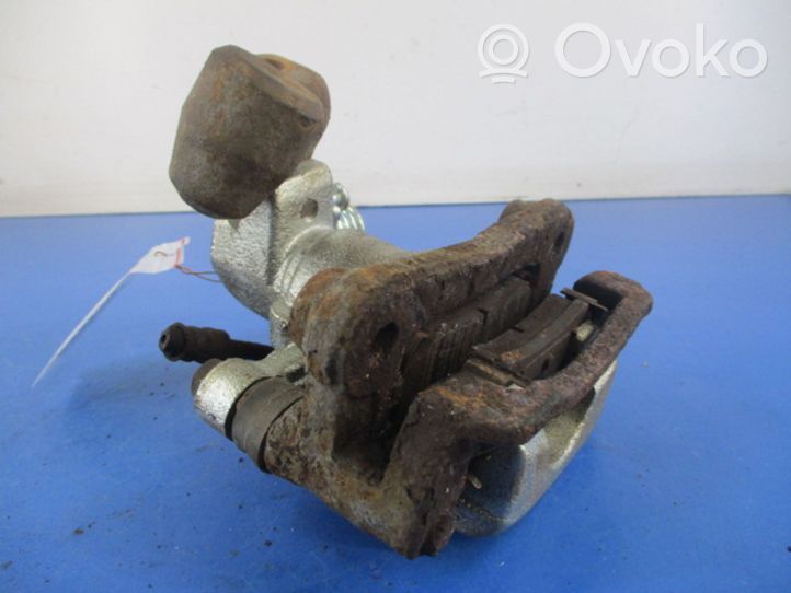 KIA Picanto Rear brake caliper 