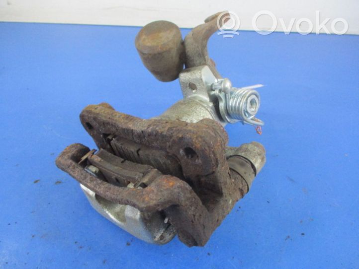 KIA Picanto Rear brake caliper 