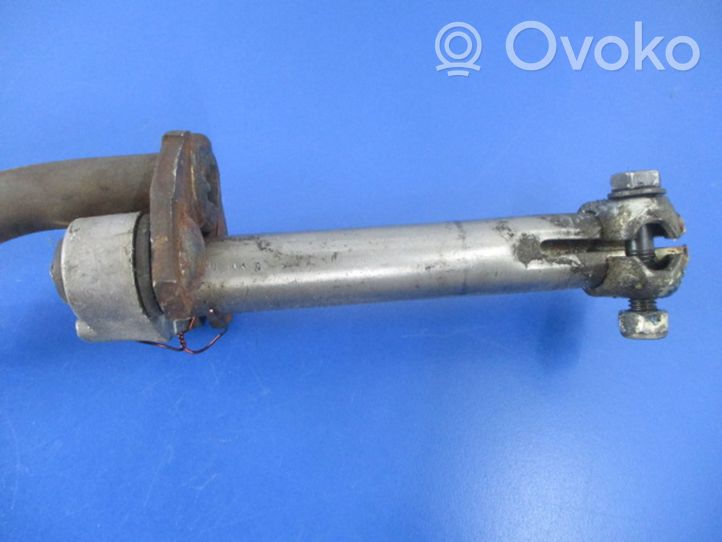 Audi 80 90 B3 Scatola dello sterzo 893419565A