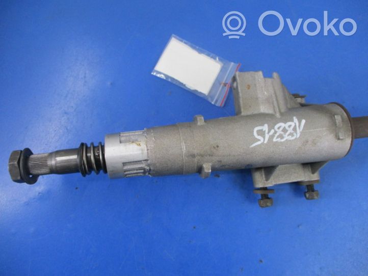 Audi 80 90 B3 Scatola dello sterzo 893419565A