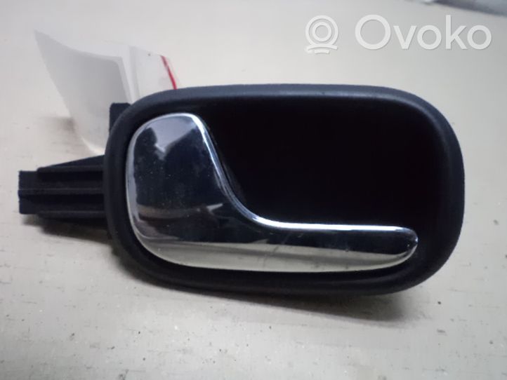 Audi A4 S4 B5 8D Maniglia interna per portiera anteriore 