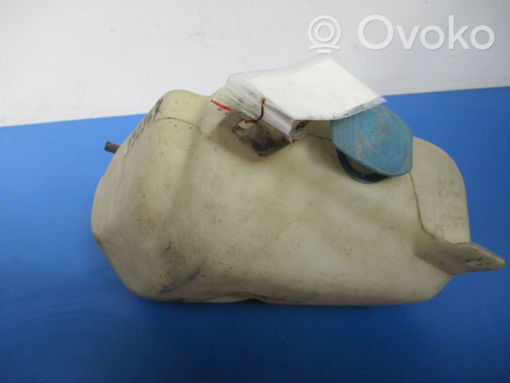 Volkswagen Golf III Serbatoio/vaschetta liquido lavavetri parabrezza 1H0955453