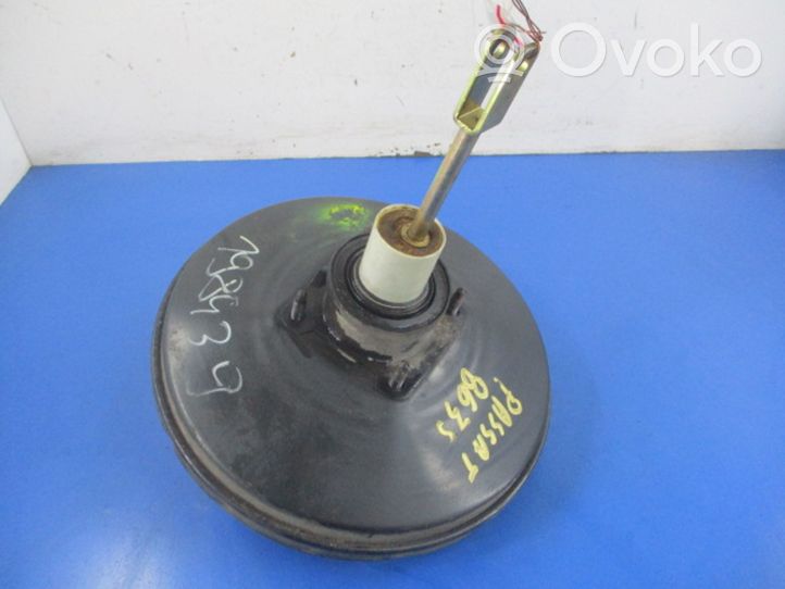 Volkswagen PASSAT B4 Servo-frein 3A1614101A