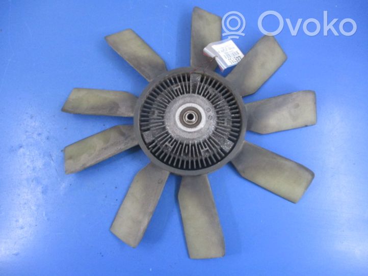 Mercedes-Benz Sprinter W901 W902 W903 W904 Electric radiator cooling fan 1032000423