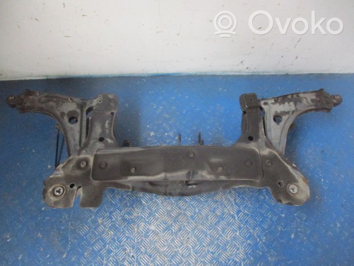 Chevrolet Lacetti Front subframe 