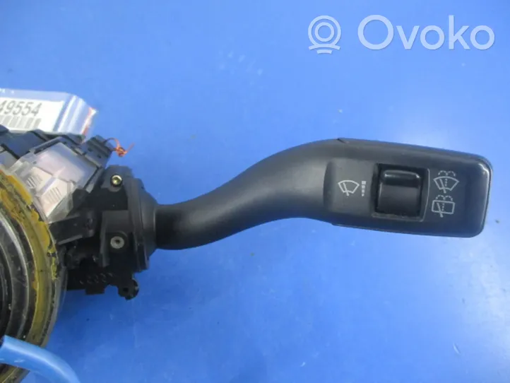 Audi A4 S4 B6 8E 8H Altri interruttori/pulsanti/cambi 8E0953549S