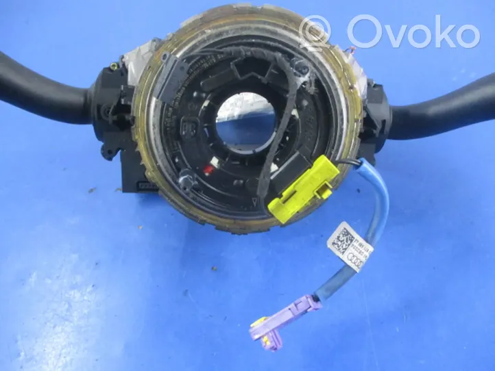 Audi A4 S4 B6 8E 8H Altri interruttori/pulsanti/cambi 8E0953549S