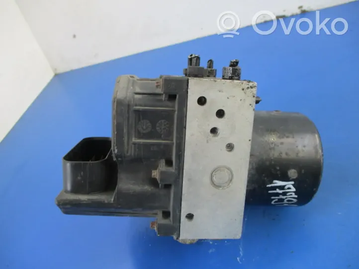 Skoda Fabia Mk1 (6Y) ABS bloks 6Q0614117E