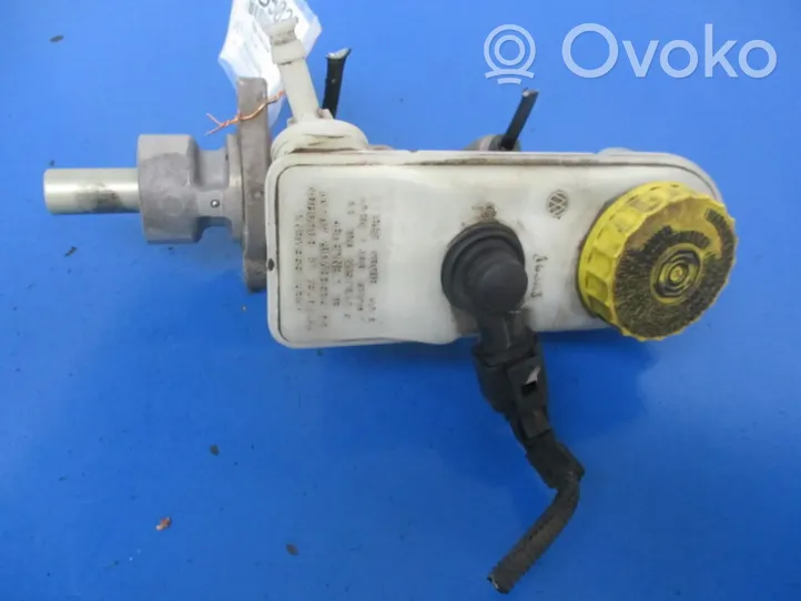 Volkswagen Lupo Master brake cylinder 