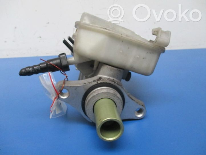 Ford Fusion Master brake cylinder, 15.28 € RRR
