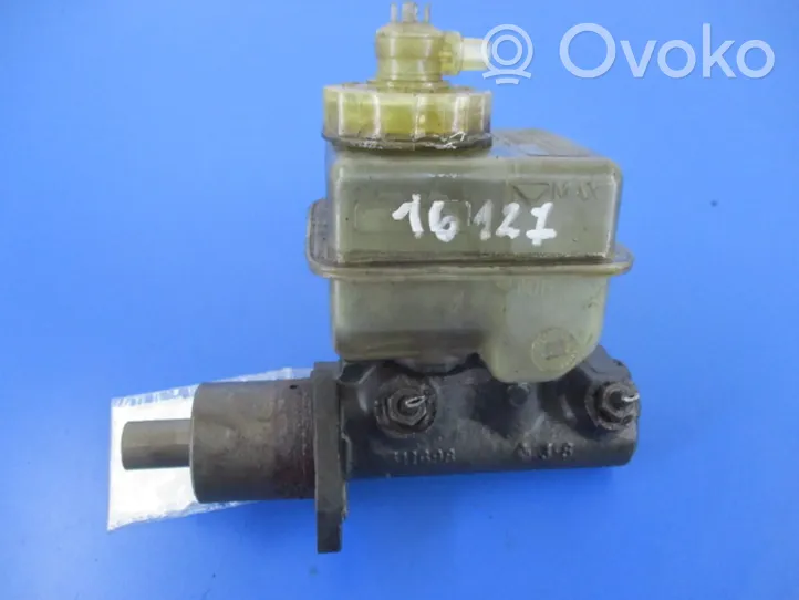 Volkswagen Golf II Master brake cylinder 357611307A