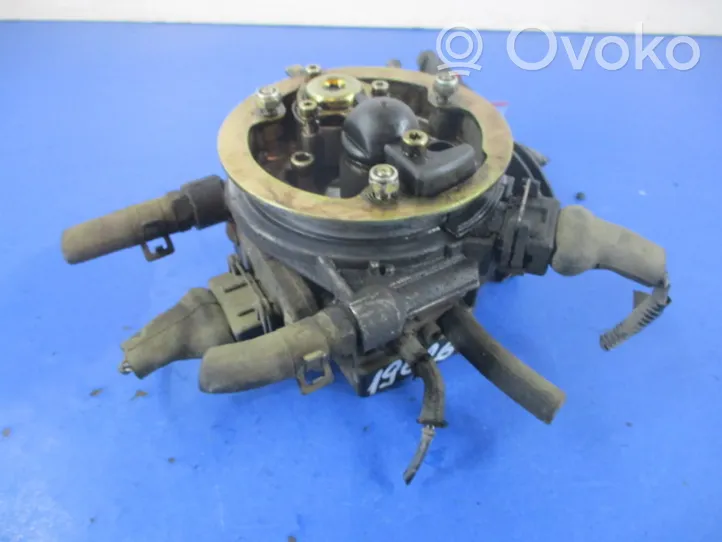 Volkswagen Polo III 6N 6N2 6NF Carburatore 030023Q