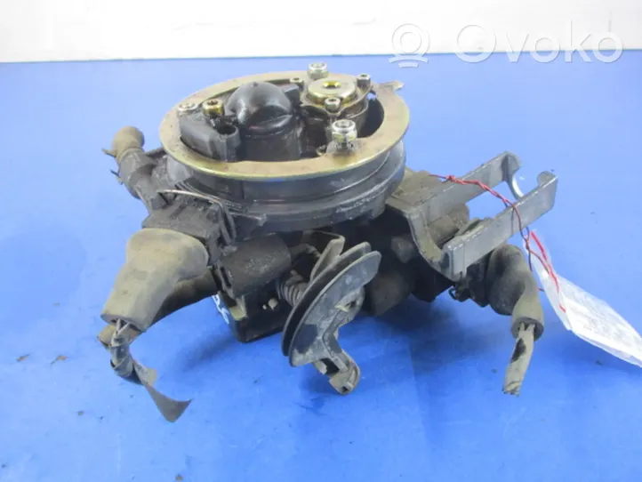 Volkswagen Polo III 6N 6N2 6NF Carburatore 030023Q