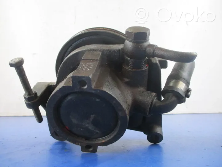 Fiat Albea Pompa del servosterzo 26043285