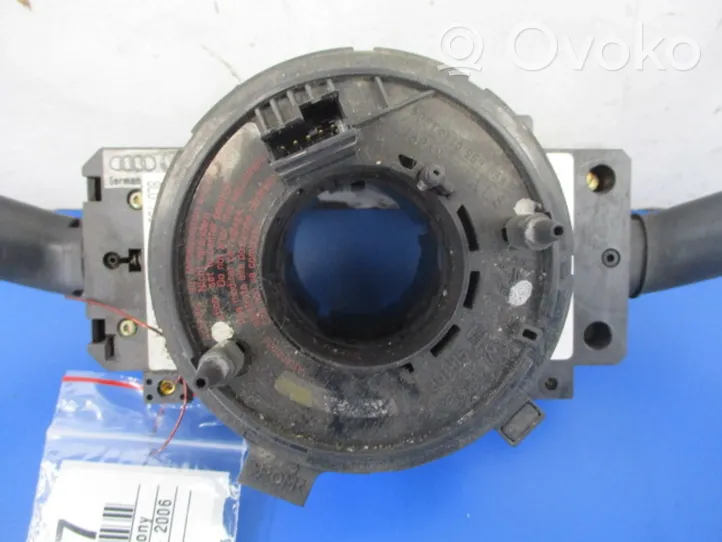 Ford Galaxy Muut kytkimet/nupit/vaihtimet 8L0953513G