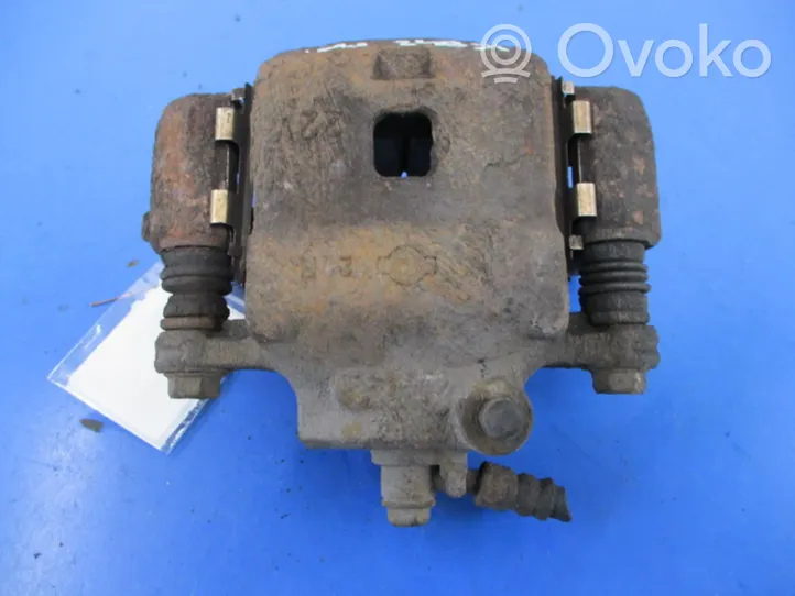 Nissan Sentra B14 Caliper de freno delantero 