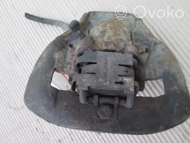 Volkswagen Golf I Front brake caliper 