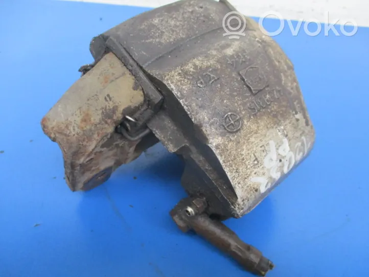 Daewoo Polonez Pinza del freno anteriore 4239316