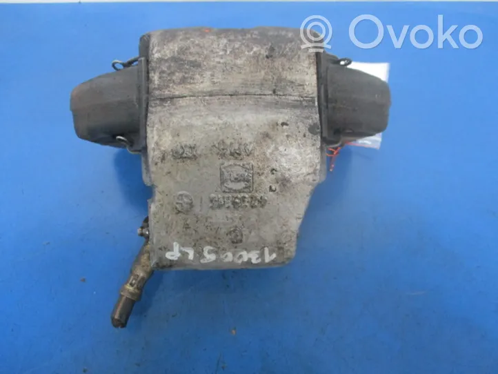 Daewoo Polonez Pinza del freno anteriore 4239316