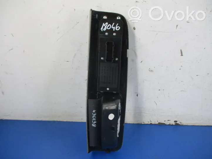 Volvo V50 Autres dispositifs 30710787