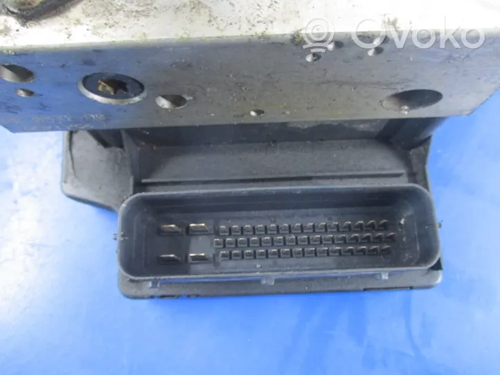 Audi A2 Pompe ABS 8Z0907379B