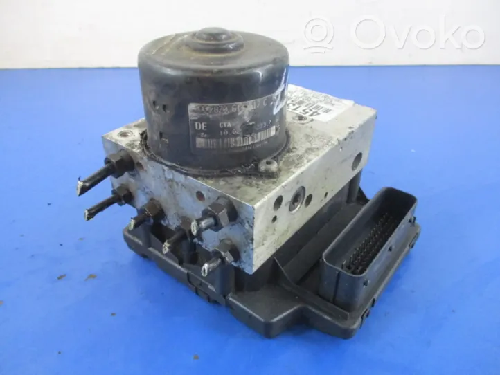 Audi A2 Pompe ABS 8Z0907379B