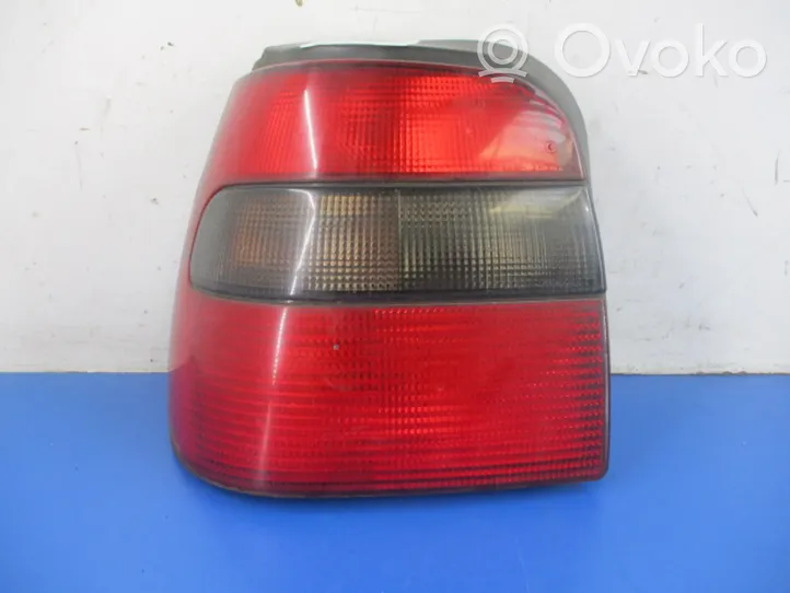 Skoda Felicia II Lampa tylna 6U0945095A