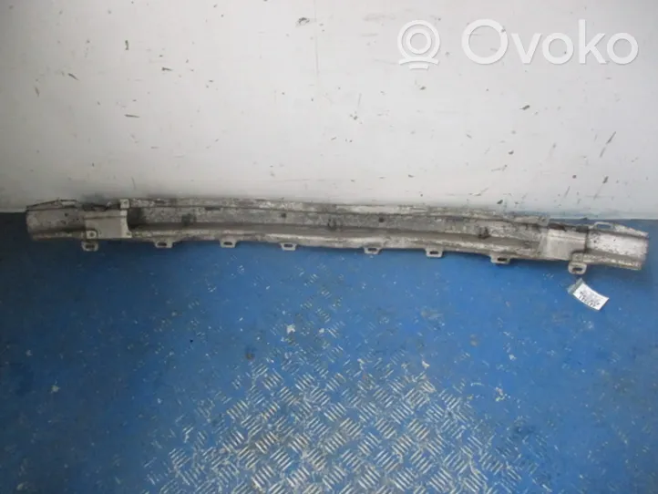 Audi A4 S4 B5 8D Front bumper support beam 