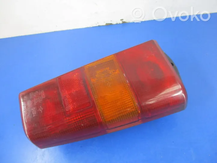 Fiat Panda 141 Lampa tylna ORYGINAL