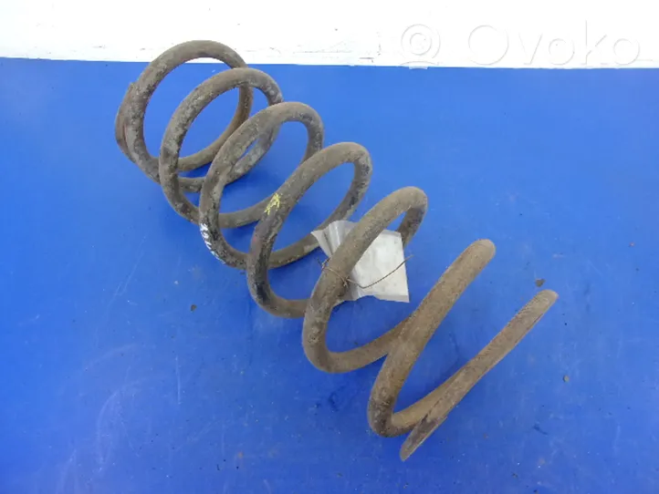 Ford Granada Front coil spring 