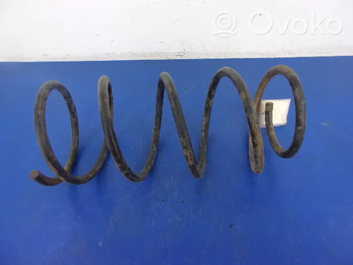 Opel Ascona C Front coil spring 